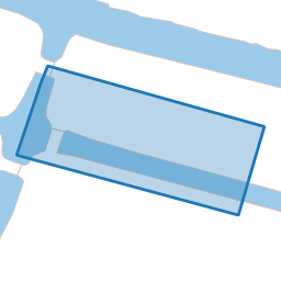 Perceel UHN00-C-4559