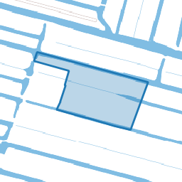 Perceel UHN00-C-4560
