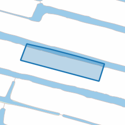 Perceel UHN00-C-4561