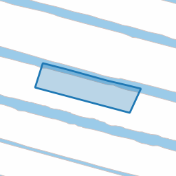 Perceel UHN00-C-4562