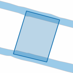 Perceel UHN00-C-4563