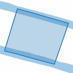 Perceel UHN00-C-4565