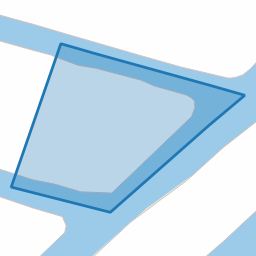 Perceel UHN00-C-4566