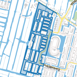 Perceel UHN00-C-4567