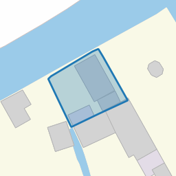 Perceel UHN00-D-1819