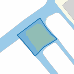 Perceel UHN00-D-1979