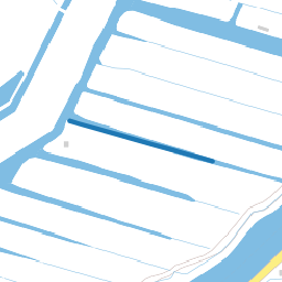 Perceel UHN00-D-2129