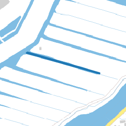 Perceel UHN00-D-2132