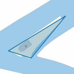 Perceel UHN00-D-2142