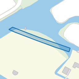 Perceel UHN00-D-2162