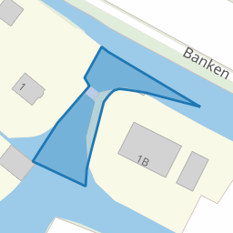 Perceel UHN00-D-2220