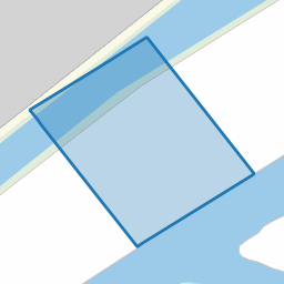 Perceel UHN00-D-2445