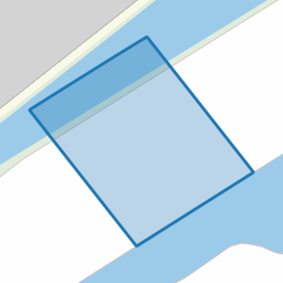 Perceel UHN00-D-2446