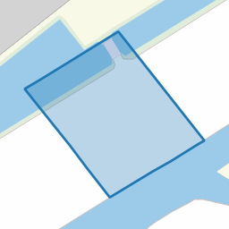 Perceel UHN00-D-2448