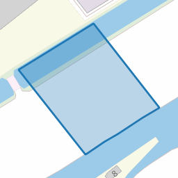 Perceel UHN00-D-2449