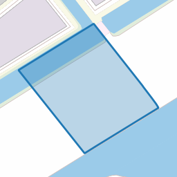 Perceel UHN00-D-2451