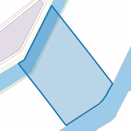 Perceel UHN00-D-2453