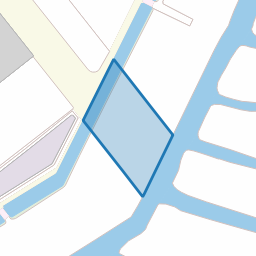 Perceel UHN00-D-2454