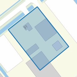 Perceel UHN00-D-2485