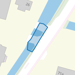 Perceel UHN00-D-2615