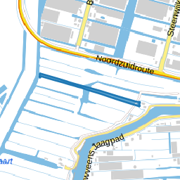 Perceel UHN00-D-2622