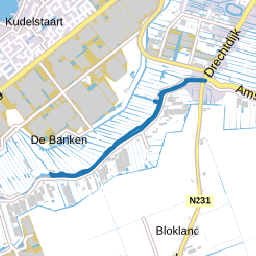 Perceel UHN00-D-2631