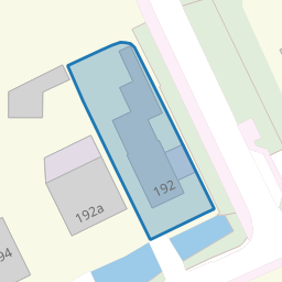 Perceel UHN00-D-2644