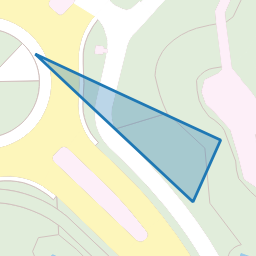 Perceel UHN00-D-2654