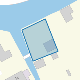 Perceel UHN00-D-2663