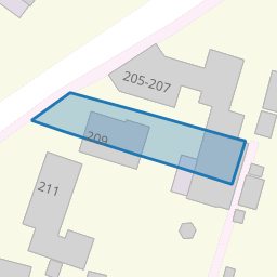 Perceel UHN00-D-2769