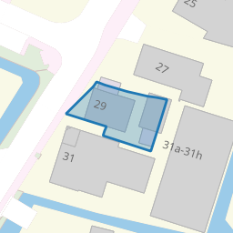 Perceel UHN00-D-2776