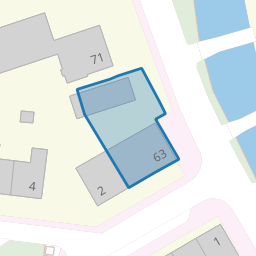 Perceel UHN00-D-2786