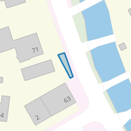 Perceel UHN00-D-2787