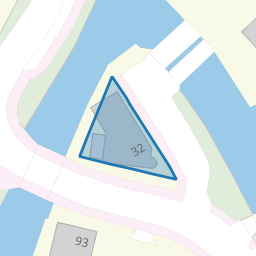 Perceel UHN00-D-2792