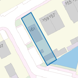 Perceel UHN00-D-2803