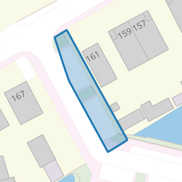 Perceel UHN00-D-2804