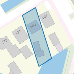 Perceel UHN00-D-2807