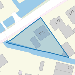 Perceel UHN00-D-2810