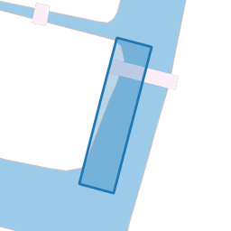 Perceel UHN00-D-2822