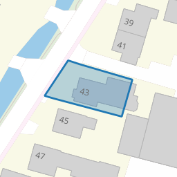 Perceel UHN00-D-2834