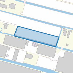 Perceel UHN00-D-2836