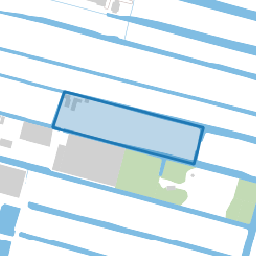 Perceel UHN00-D-2837