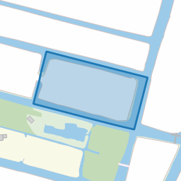 Perceel UHN00-D-2838