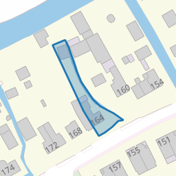 Perceel UHN00-D-2841