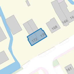 Perceel UHN00-D-2844