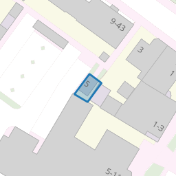 Perceel UHN00-D-2856