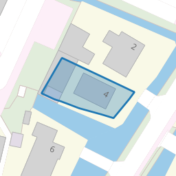 Perceel UHN00-D-2868