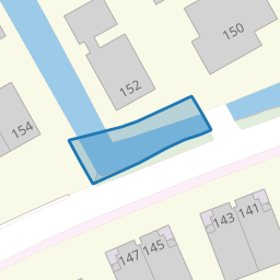 Perceel UHN00-D-2891