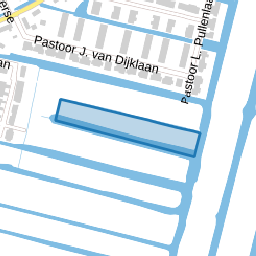 Perceel UHN00-D-2901