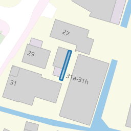 Perceel UHN00-D-2907